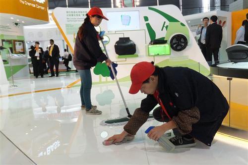 1525663634234535.jpg 0_baojiegongsi_2060_20150524145522