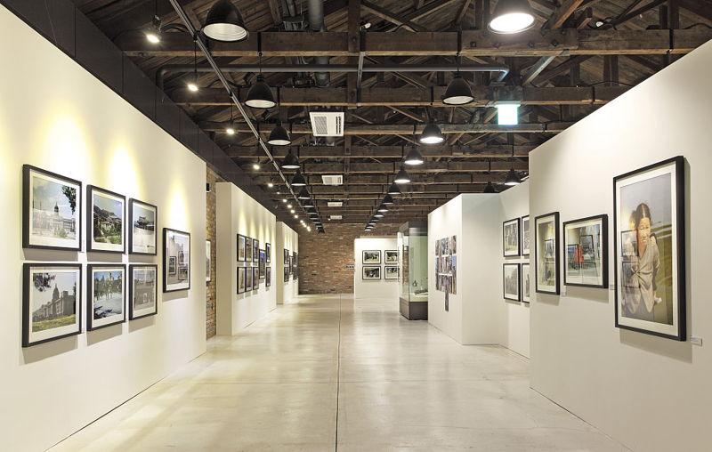 1525663812772958.png VCG21gic11267978_副本.