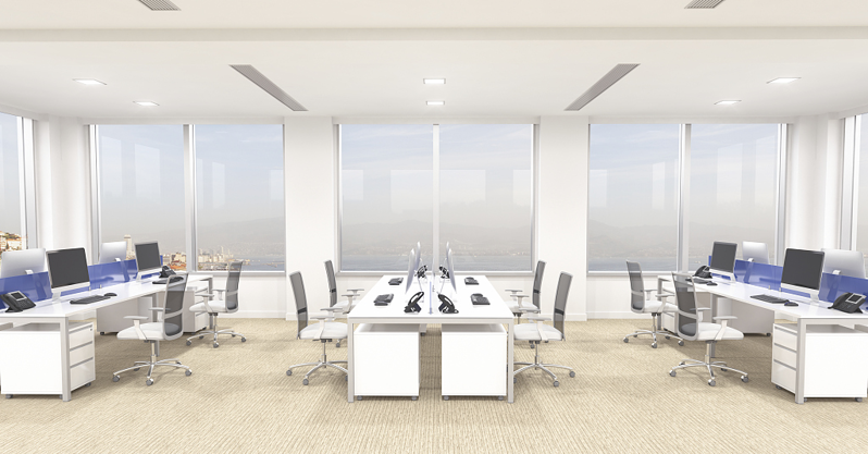 保潔托管服務 保潔托管服務