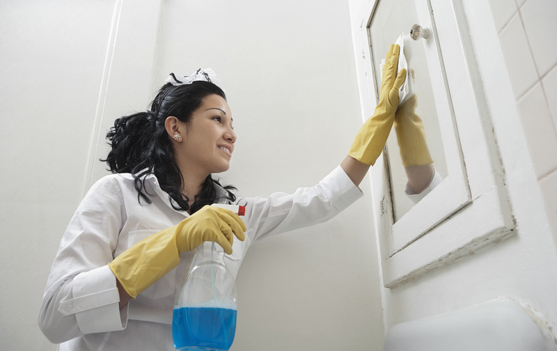 1525741303520272.png VCG41534183490.