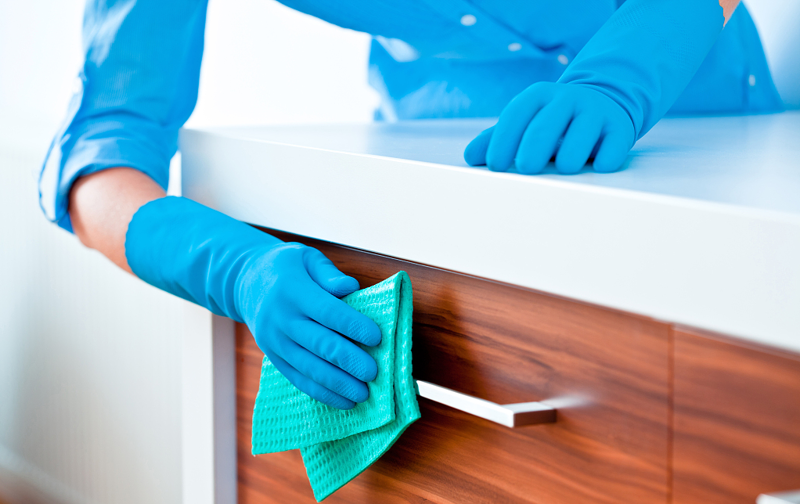 1525741396632433.png VCG41173233121.