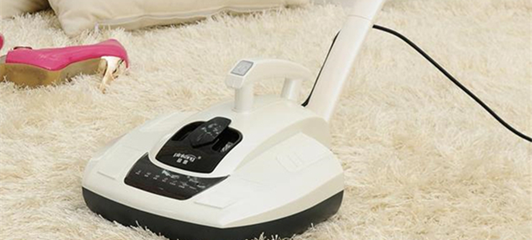 地毯清洗 地毯清洗