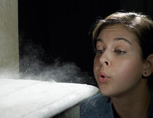 家具灰塵 家具灰塵