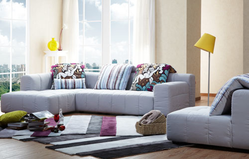 清洗沙發(fā) 清洗沙發(fā)