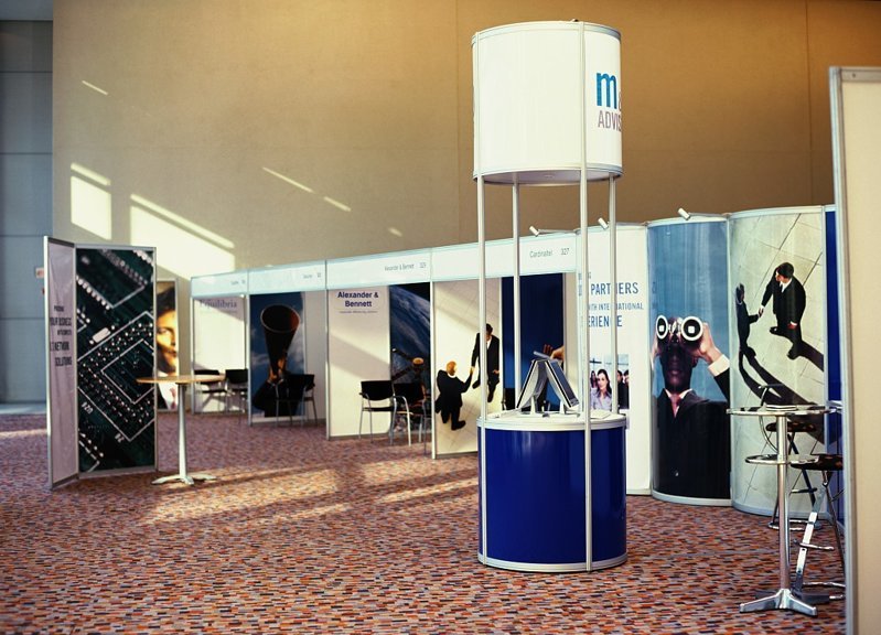 展會保潔 展會保潔