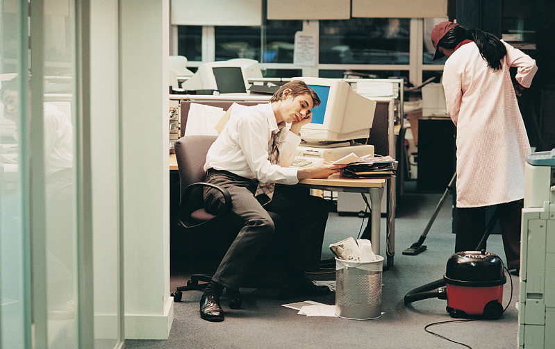 保潔服務(wù) 保潔服務(wù)