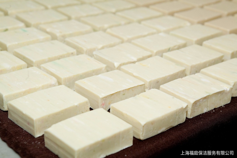 肥皂回收 肥皂回收