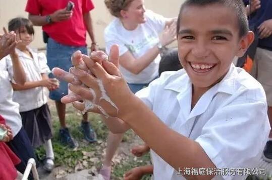 肥皂回收再利用 肥皂回收再利用