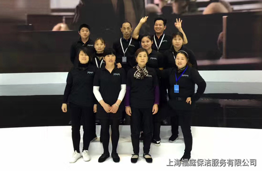 保潔員外派 保潔員外派