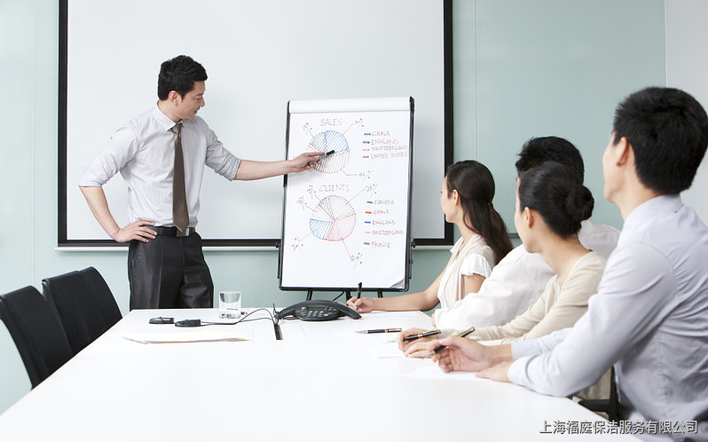 日常保潔外包外派團隊 日常保潔外包外派團隊