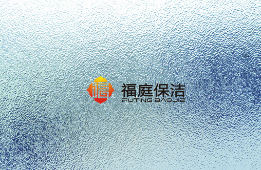 鋼化玻璃 鋼化玻璃