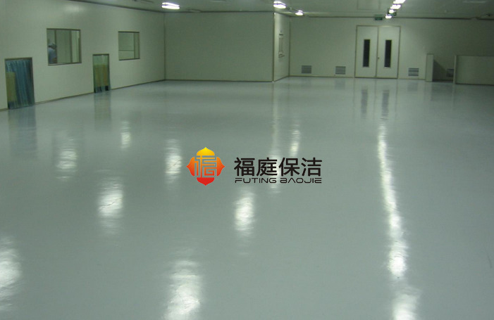 水泥地面 水泥地面