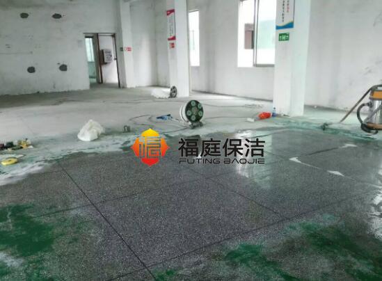 水磨石地面 水磨石地面