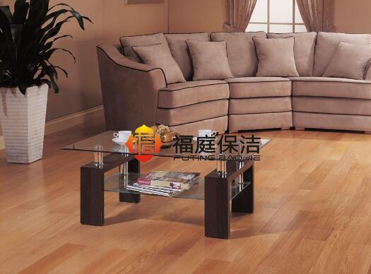 多層實木地板 多層實木地板