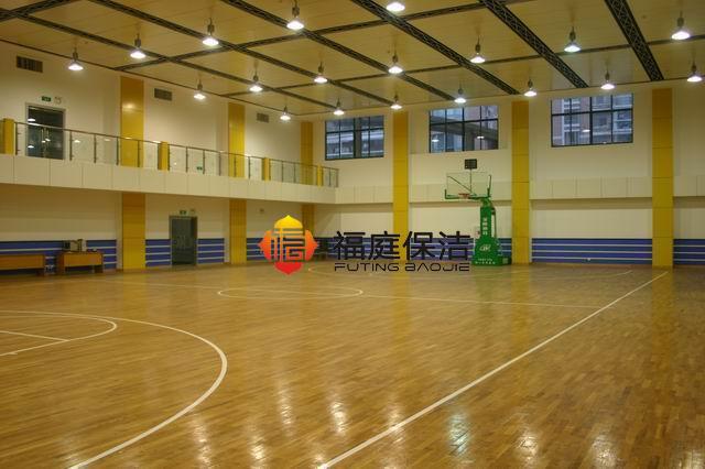 籃球場地木地板 籃球場地木地板