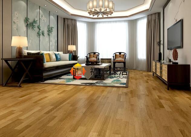 家庭地板 家庭地板