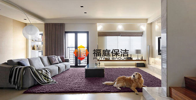 家庭地毯 家庭地毯