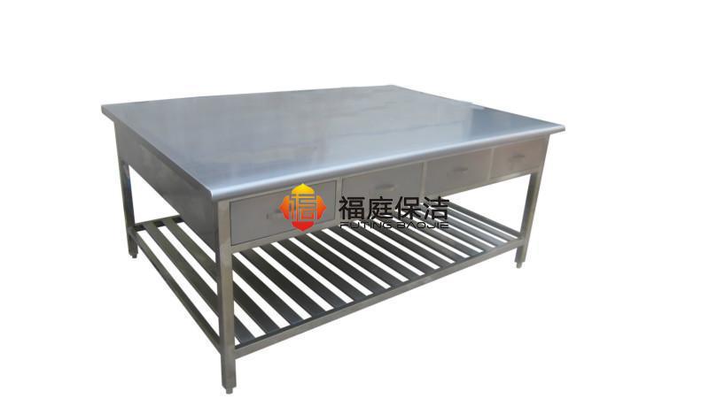 不銹鋼物品 不銹鋼物品