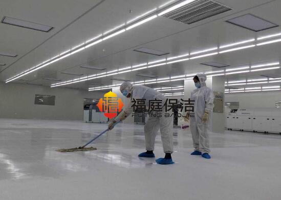 1543969676224952.jpg 1