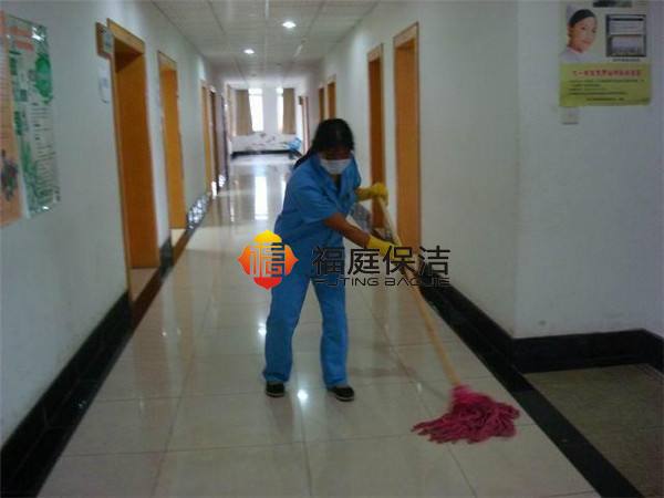 工廠保潔 工廠保潔