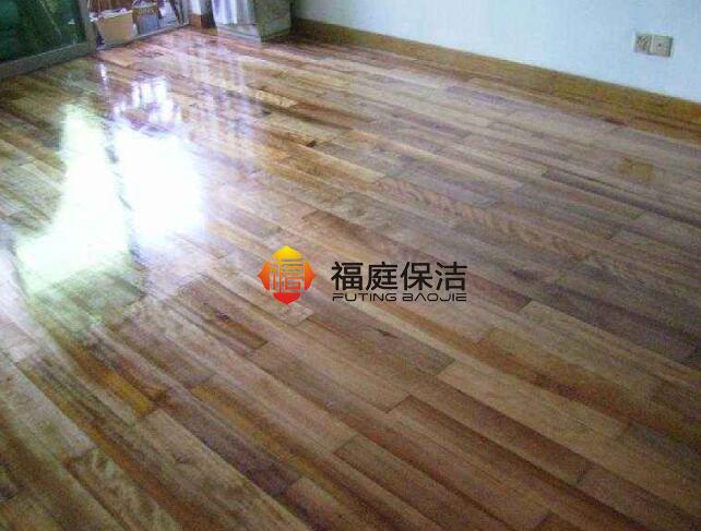 木地板翻新 木地板翻新
