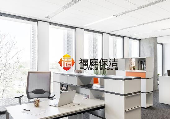 辦公室玻璃 辦公室玻璃