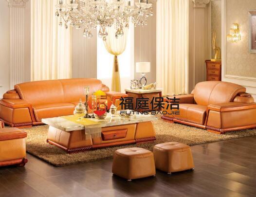 真皮沙發(fā) 真皮沙發(fā)