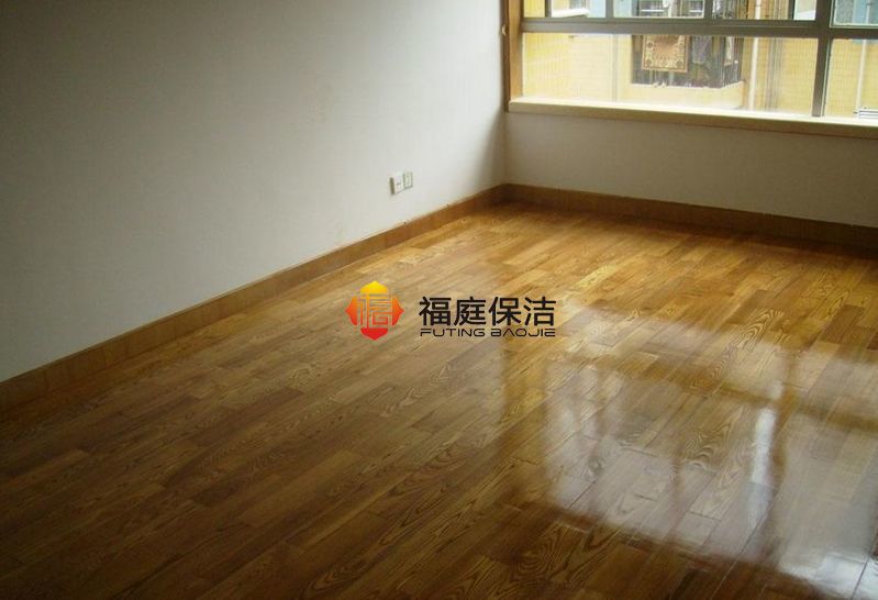 新房開荒保潔 新房開荒保潔