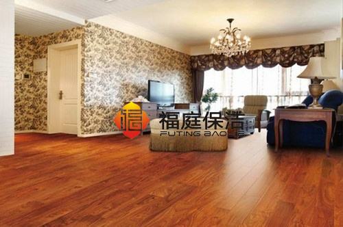 地面找平 地面找平