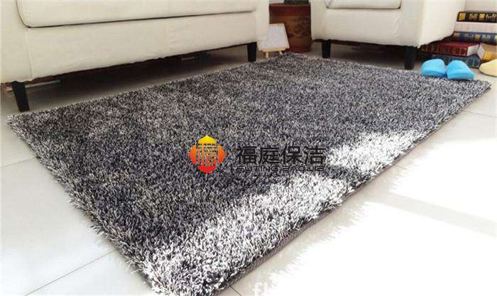 羊毛地毯 羊毛地毯