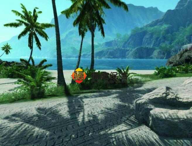 壁紙清洗 壁紙清洗