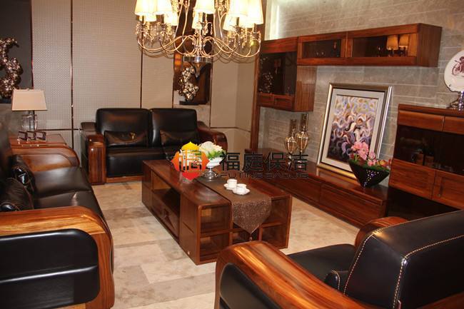 實(shí)木家具 實(shí)木家具