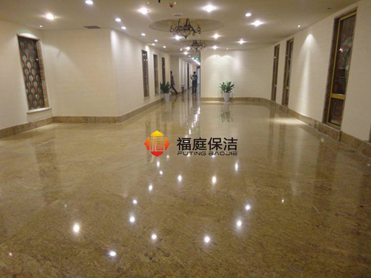 大理石拋光 大理石拋光