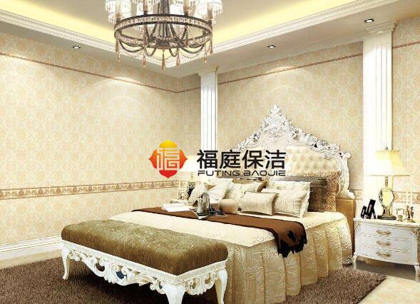 酒店墻紙 酒店墻紙