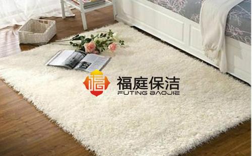 羊毛地毯 羊毛地毯