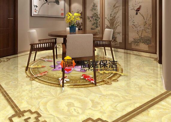 大理石地板 大理石地板