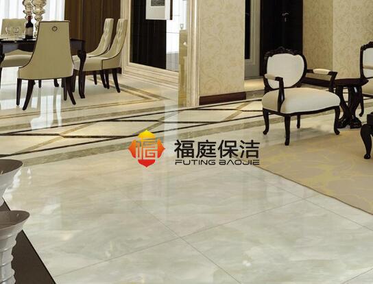 瓷磚地面 瓷磚地面