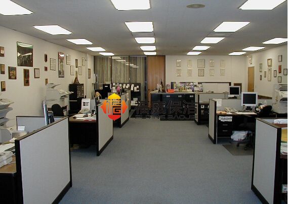 辦公室保潔 辦公室保潔