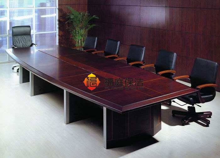 辦公家具 辦公家具