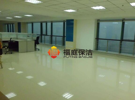 保潔公司 保潔公司