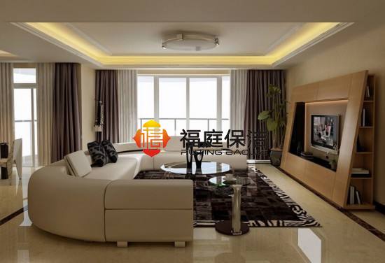 家庭保潔 家庭保潔