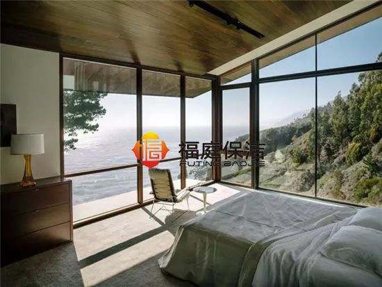 落地窗清潔 落地窗清潔