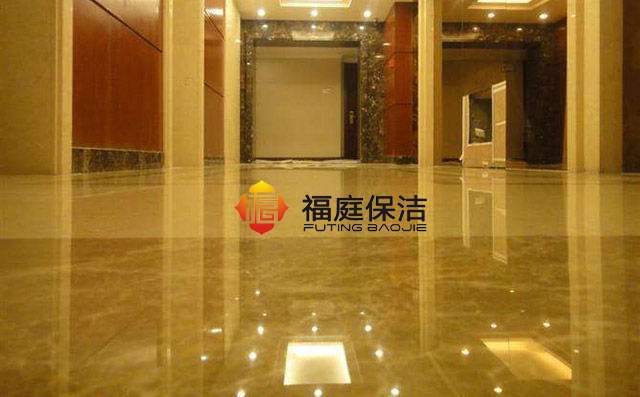 石材養(yǎng)護 石材養(yǎng)護