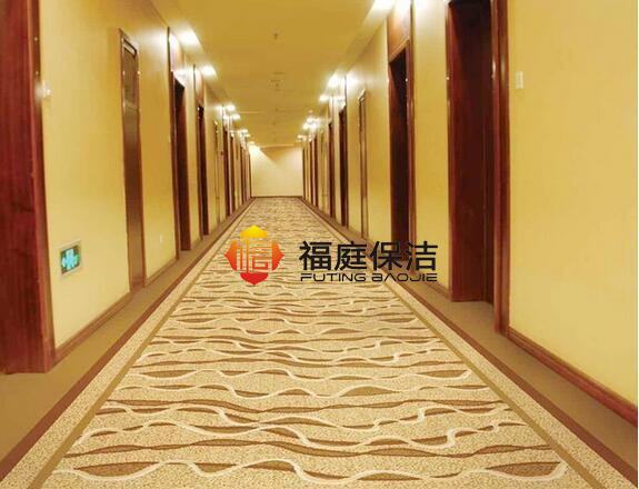 酒店地毯 酒店地毯