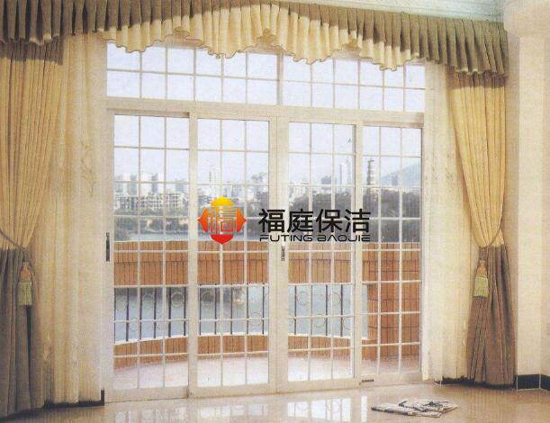 紗窗清潔 紗窗清潔