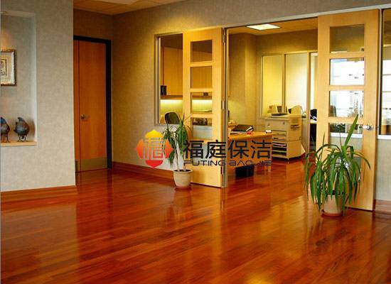 生態(tài)實(shí)木板家具