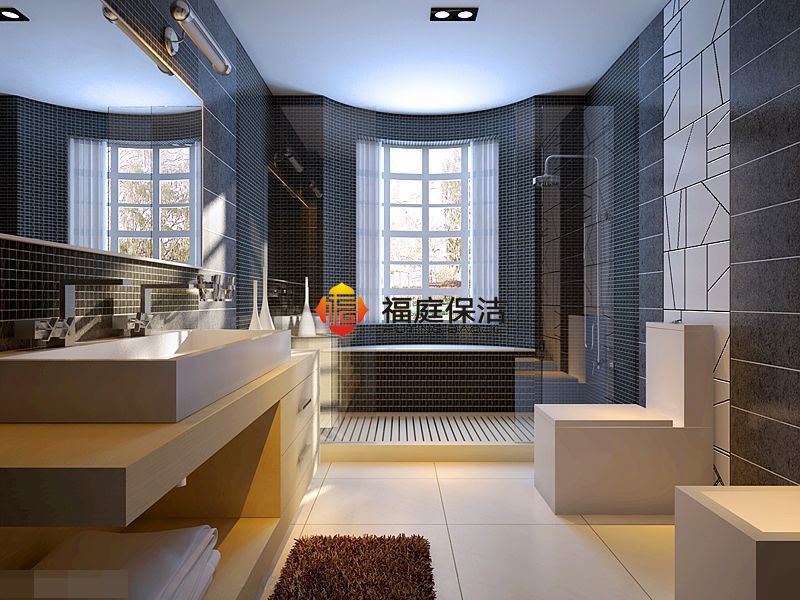 衛(wèi)生間 衛(wèi)生間