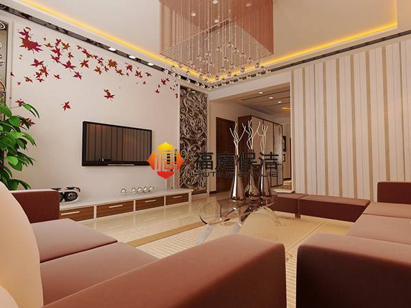 新房裝修 新房裝修