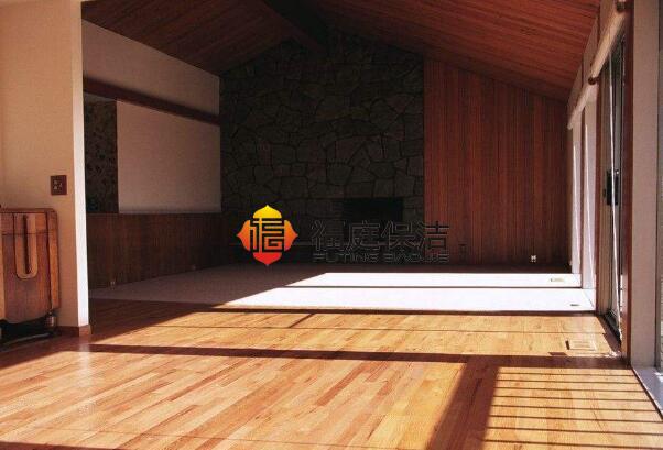 木質(zhì)地板 木質(zhì)地板