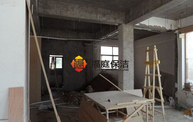 1547170576410227.jpg 11111